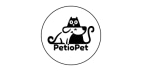 PetioPet PetioPet